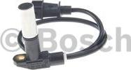 BOSCH 0 261 210 028 - Generatore di impulsi, Albero a gomiti www.autoricambit.com