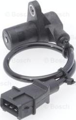 BOSCH 0 261 210 152 - Generatore di impulsi, Albero a gomiti www.autoricambit.com