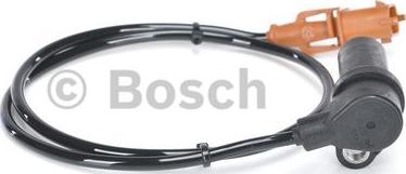 BOSCH 0 261 210 160 - Generatore di impulsi, Albero a gomiti www.autoricambit.com