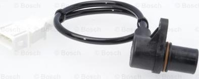 BOSCH 0 261 210 107 - Generatore di impulsi, Albero a gomiti www.autoricambit.com