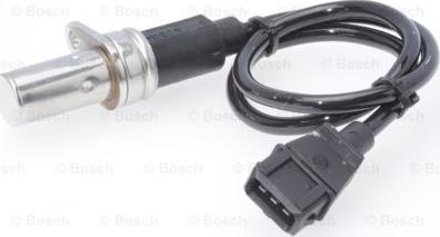 BOSCH 0 261 210 114 - Generatore di impulsi, Albero a gomiti www.autoricambit.com