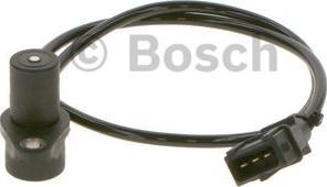 BOSCH 0 261 210 113 - Generatore di impulsi, Albero a gomiti www.autoricambit.com