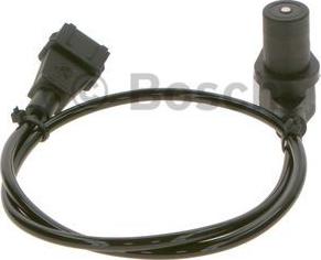 BOSCH 0 261 210 113 - Generatore di impulsi, Albero a gomiti www.autoricambit.com