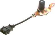 BOSCH 0 261 210 137 - Generatore di impulsi, Albero a gomiti www.autoricambit.com