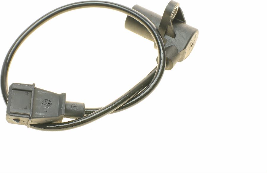 BOSCH 0 261 210 127 - Generatore di impulsi, Albero a gomiti www.autoricambit.com