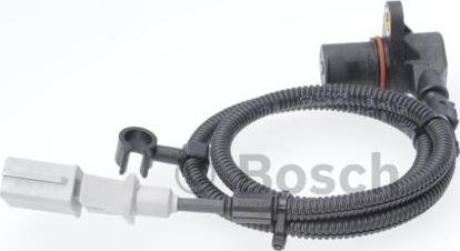 BOSCH 0 261 210 177 - Generatore di impulsi, Albero a gomiti www.autoricambit.com