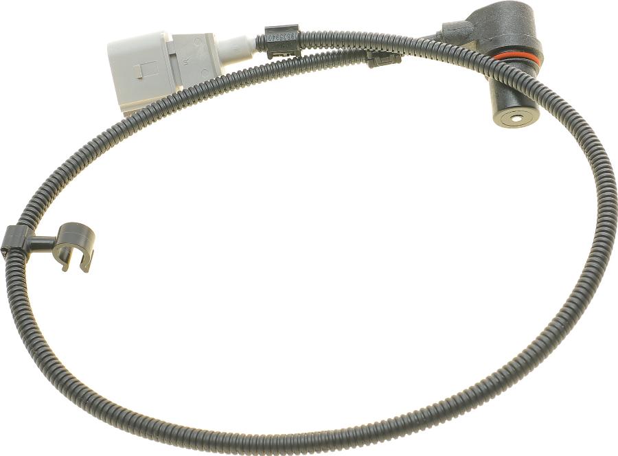 BOSCH 0 261 210 177 - Generatore di impulsi, Albero a gomiti www.autoricambit.com