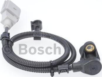 BOSCH 0 261 210 177 - Generatore di impulsi, Albero a gomiti www.autoricambit.com