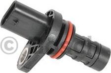 BOSCH 0 261 210 383 - Generatore di impulsi, Albero a gomiti www.autoricambit.com