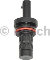 BOSCH 0 261 210 383 - Generatore di impulsi, Albero a gomiti www.autoricambit.com