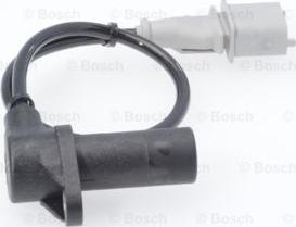 BOSCH 0 261 210 204 - Generatore di impulsi, Albero a gomiti www.autoricambit.com