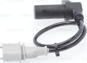 BOSCH 0 261 210 204 - Generatore di impulsi, Albero a gomiti www.autoricambit.com