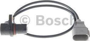 BOSCH 0 261 210 217 - Generatore di impulsi, Albero a gomiti www.autoricambit.com