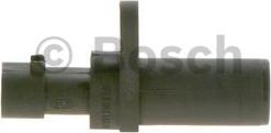 BOSCH 0 261 210 238 - Generatore di impulsi, Albero a gomiti www.autoricambit.com