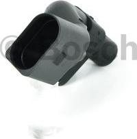 BOSCH 0 261 210 233 - Generatore di impulsi, Albero a gomiti www.autoricambit.com