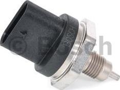 BOSCH 0 261 230 492 - Sensore, Temperatura/Pressione olio www.autoricambit.com