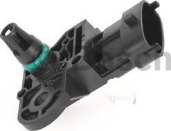 BOSCH 0 261 230 423 - Sensore, Temperatura aria aspirata www.autoricambit.com