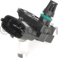 BOSCH 0 261 230 423 - Sensore, Temperatura aria aspirata www.autoricambit.com