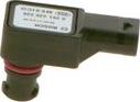 BOSCH 0 261 230 526 - Sensore, Pressione collettore d'aspirazione www.autoricambit.com