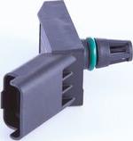 BOSCH 0 261 230 344 - Sensore, Pressione collettore d'aspirazione www.autoricambit.com