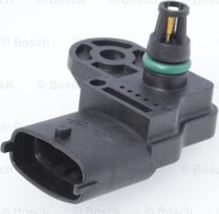 BOSCH 0 261 230 298 - Sensore www.autoricambit.com