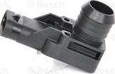 BOSCH 0 261 230 260 - Sensore pressione, Servofreno www.autoricambit.com