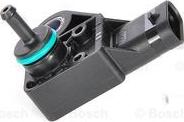 BOSCH 0 261 230 228 - Sensor MAP, pressione del collettore di aspirazione www.autoricambit.com