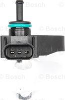 BOSCH 0 261 230 228 - Sensor MAP, pressione del collettore di aspirazione www.autoricambit.com