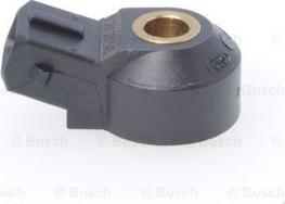 BOSCH 0 261 231 045 - Sensore di detonazione www.autoricambit.com