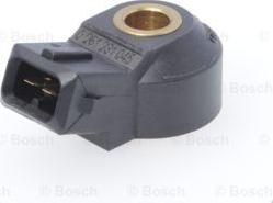 BOSCH 0 261 231 045 - Sensore di detonazione www.autoricambit.com