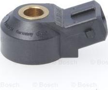 BOSCH 0 261 231 045 - Sensore di detonazione www.autoricambit.com