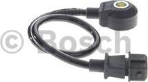 BOSCH 0 261 231 007 - Sensore di detonazione www.autoricambit.com