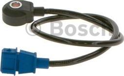 BOSCH 0 261 231 036 - Sensore di detonazione www.autoricambit.com