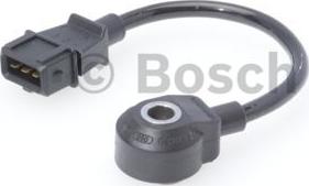 BOSCH 0 261 231 075 - Sensore di detonazione www.autoricambit.com