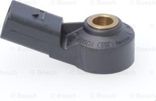 BOSCH 0 261 231 146 - Sensore di detonazione www.autoricambit.com