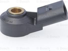 BOSCH 0 261 231 146 - Sensore di detonazione www.autoricambit.com