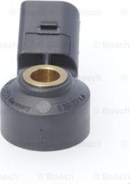 BOSCH 0 261 231 146 - Sensore di detonazione www.autoricambit.com