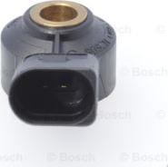 BOSCH 0 261 231 146 - Sensore di detonazione www.autoricambit.com