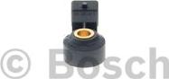 BOSCH 0 261 231 148 - Sensore di detonazione www.autoricambit.com