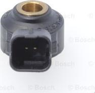 BOSCH 0 261 231 168 - Sensore di detonazione www.autoricambit.com