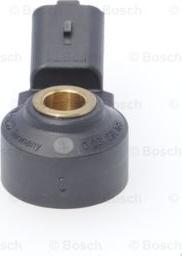 BOSCH 0 261 231 168 - Sensore di detonazione www.autoricambit.com