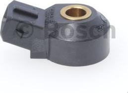 BOSCH 0 261 231 103 - Sensore di detonazione www.autoricambit.com