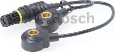 BOSCH 0 261 231 112 - Sensore di detonazione www.autoricambit.com