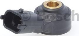 BOSCH 0 261 231 187 - Sensore di detonazione www.autoricambit.com