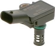 BOSCH 0 261 232 032 - Sensor MAP, pressione del collettore di aspirazione www.autoricambit.com