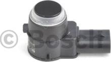 BOSCH 0 263 009 638 - Sensore, Assistenza parcheggio www.autoricambit.com