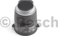 BOSCH 0 263 009 638 - Sensore, Assistenza parcheggio www.autoricambit.com