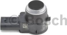 BOSCH 0 263 009 638 - Sensore, Assistenza parcheggio www.autoricambit.com