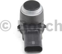 BOSCH 0 263 009 637 - Sensore, Assistenza parcheggio www.autoricambit.com