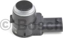 BOSCH 0 263 009 637 - Sensore, Assistenza parcheggio www.autoricambit.com